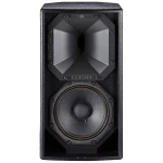 Celto Acoustique CT15V Speaker - Image 2