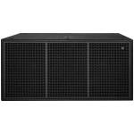 Celto Acoustique CSW221  Dual 21" High-Power Vented Subwoofer