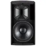 Celto Acoustique CT12 G2 Speaker - Image 2