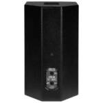 Celto Acoustique CT12 G2 Speaker - Image 3