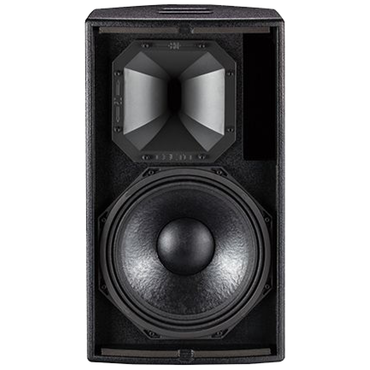 Celto Acoustique CT12 G3 2-Way Fullrange Loudspeaker - Image 2