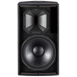 Celto Acoustique CT12 G3 2-Way Fullrange Loudspeaker - Image 2