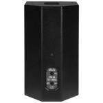 Celto Acoustique CT12 G3 2-Way Fullrange Loudspeaker - Image 3