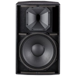 Celto Acoustique CT15 G3  15" Passive Full-Range Loudspeaker
