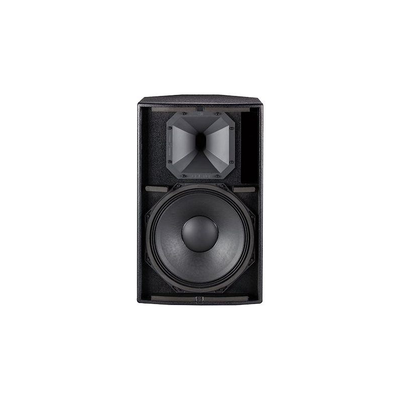 upload_68da48fc34b8d-1 Celto Acoustique CT15 G3 15" Passive Full-Range Loudspeaker - Image 1
