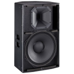 Celto Acoustique CT15 G3  15" Passive Full-Range Loudspeaker - Image 2