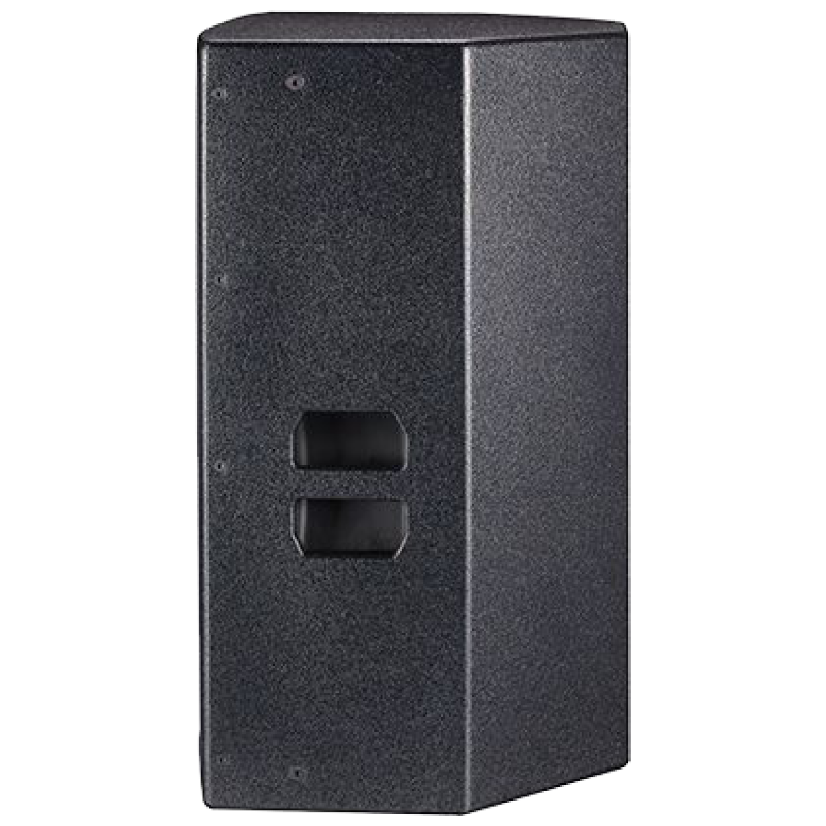 Celto Acoustique CT15 G3  15" Passive Full-Range Loudspeaker - Image 3