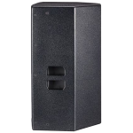 Celto Acoustique CT15 G3  15" Passive Full-Range Loudspeaker - Image 3