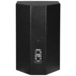 Celto Acoustique CT15 G3  15" Passive Full-Range Loudspeaker - Image 4