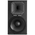 Celto Acoustique PM12 G3  12" Passive Full-Range Stage Monitor