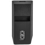 Celto Acoustique PM12 G3  12" Passive Full-Range Stage Monitor - Image 2