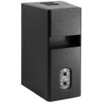 Celto Acoustique PM12 G3  12" Passive Full-Range Stage Monitor - Image 3