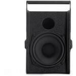 Celto Acoustique IFIX6 BLK 6.5" Passive Full-Range Installation Loudspeaker – Black - Image 2