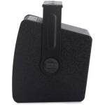 Celto Acoustique IFIX6 BLK 6.5" Passive Full-Range Installation Loudspeaker – Black - Image 4