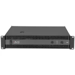 Celto acoustique C2.10 Power Amplifier - Image 2