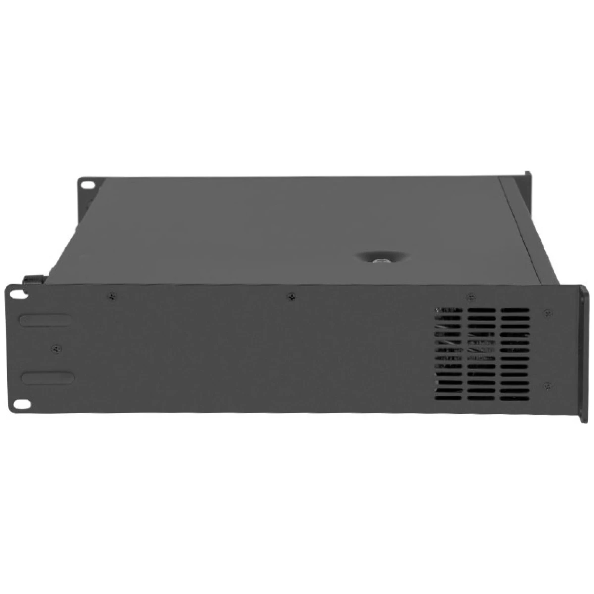 Celto acoustique C2.10 Power Amplifier - Image 5