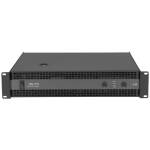 Celto acoustique C2.20 Power Amplifier - Image 2