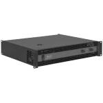 Celto acoustique C2.20 Power Amplifier - Image 3