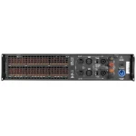 Celto acoustique C2.20 Power Amplifier - Image 4