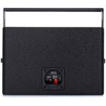 Celto Acoustique IFIX7 G2 BLK  7" Passive Full-Range Installation Loudspeaker – Black - Image 3