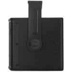 Celto Acoustique IFIX7 G2 BLK  7" Passive Full-Range Installation Loudspeaker – Black - Image 4