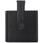 Celto Acoustique IFIX7 G2 BLK  7" Passive Full-Range Installation Loudspeaker – Black - Image 4