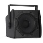 Celto Acoustique IFIX8 BLK  8" Passive Full-Range Installation Loudspeaker – Black