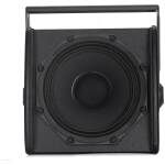 Celto Acoustique IFIX8 BLK  8" Passive Full-Range Installation Loudspeaker – Black - Image 2