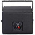 Celto Acoustique IFIX8 BLK  8" Passive Full-Range Installation Loudspeaker – Black - Image 3