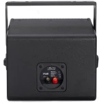 Celto Acoustique IFIX8 BLK  8" Passive Full-Range Installation Loudspeaker – Black - Image 3
