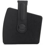 Celto Acoustique IFIX8 BLK  8" Passive Full-Range Installation Loudspeaker – Black - Image 4