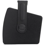 Celto Acoustique IFIX8 BLK  8" Passive Full-Range Installation Loudspeaker – Black - Image 4
