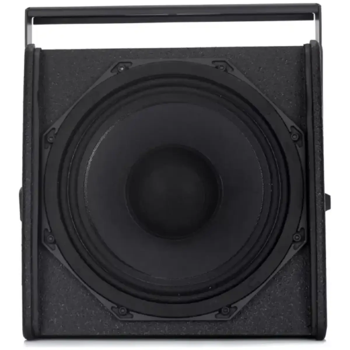 Celto Acoustique IFIX10 BLK Passive Full-Range Installation Speaker - Image 2