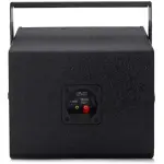 Celto Acoustique IFIX10 BLK Passive Full-Range Installation Speaker - Image 3