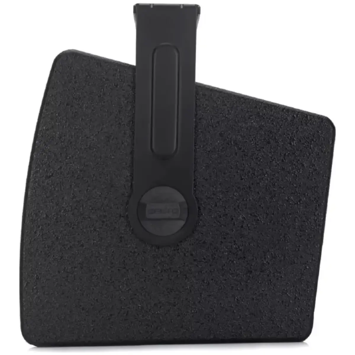 Celto Acoustique IFIX10 BLK Passive Full-Range Installation Speaker - Image 4