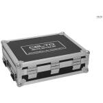 Celto Acoustique IR 10-CB2 Flight Case - Image 2