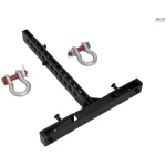Celto Acoustique IR 10-CB2 Flight Case - Image 3