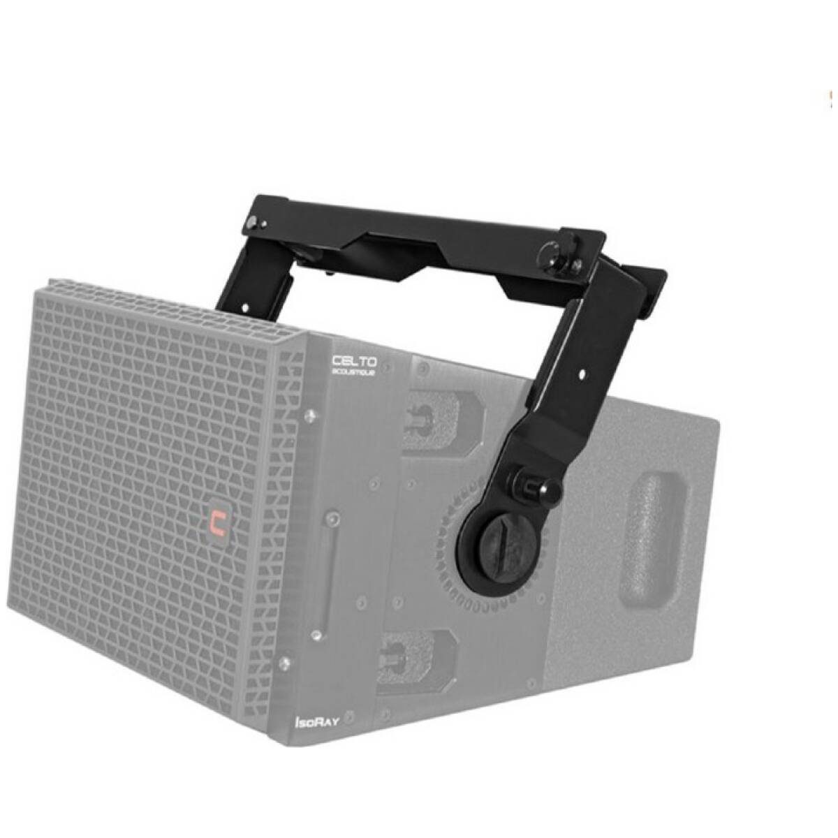 Celto Acoustique IR 10-ST1 Fly Frame - Image 2