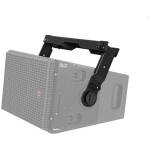 Celto Acoustique IR 10-ST1 Fly Frame - Image 2