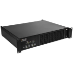 Celto Acoustique P4.14 4-Channel Class-D Power Amplifier