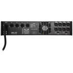 Celto Acoustique P4.14 4-Channel Class-D Power Amplifier - Image 2