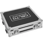 Celto Acoustique IR 10-ST2 Flight Case - Image 2