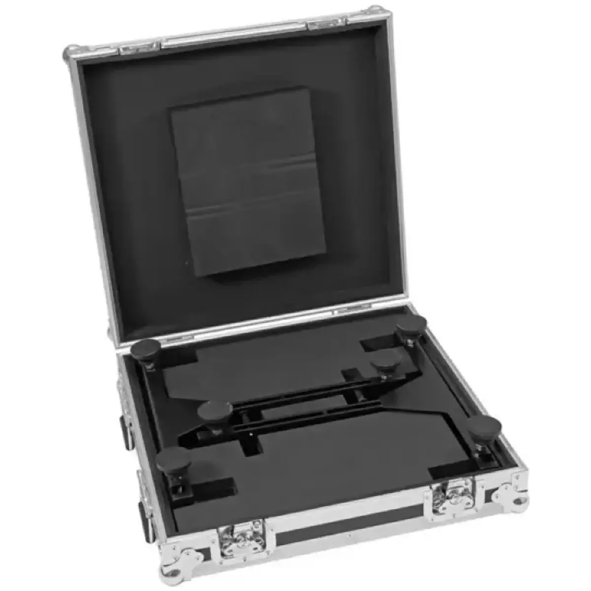 Celto Acoustique IR 10-ST2 Flight Case - Image 3