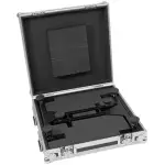 Celto Acoustique IR 10-ST2 Flight Case - Image 3