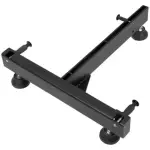 Celto Acoustique IR 10-ST2 Flight Case - Image 4