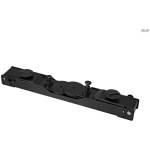 Celto Acoustique IR 10-FYOKE Foldable Yoke - Image 2