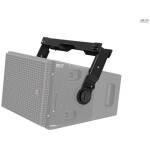 Celto Acoustique IR 10-FYOKE Foldable Yoke - Image 3