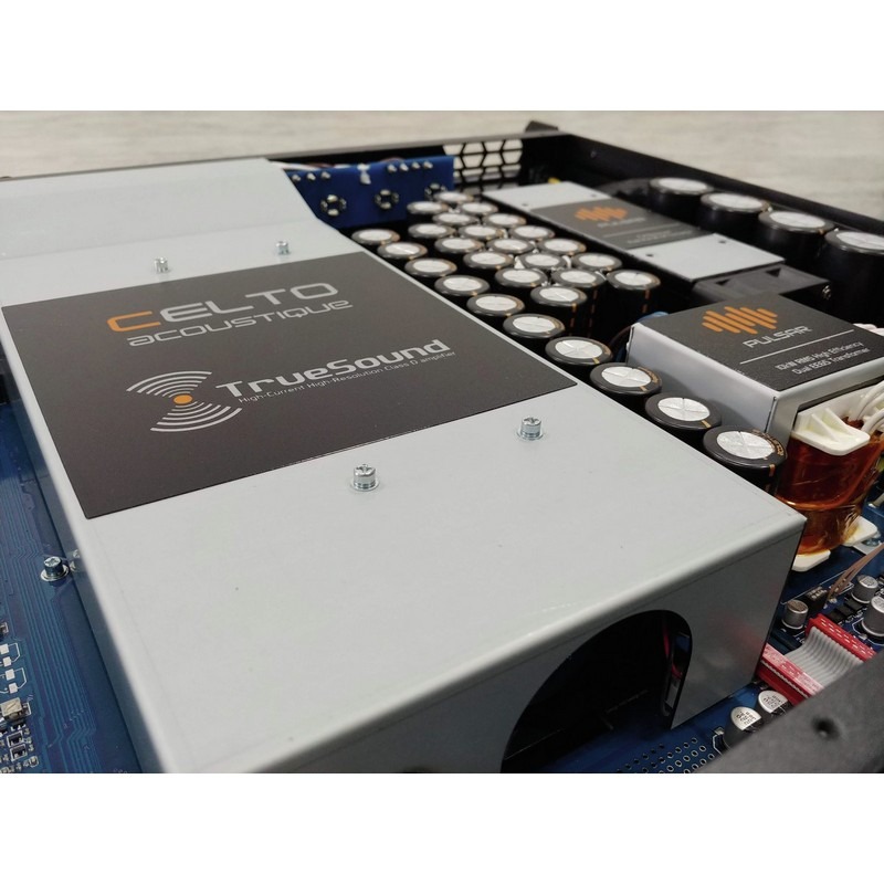upload_68db85a5385ed-1 Celto Acoustique T2.40 2-Channel Class-D Touring Power Amplifier - Image 1