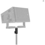 Celto Acoustique CCA10-MA Mount Pole - Image 2