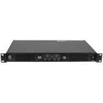 Celto Acoustique SQ8800 4-Channel Class-D Switch-Mode Amplifier